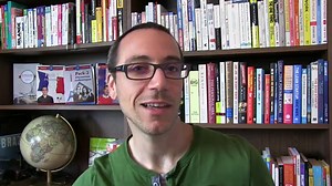 "Ecouter / Entendre", "Regarder / Voir" - Quelles différences ? - Français Authentique