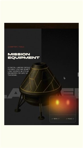 Building an Animated Chatbot in Webflow + GSAP