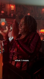 218K views · 1.2K reactions | You know I love these guys… London's...