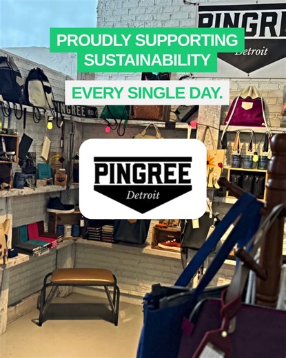 Mark your calendars! 🗓️ This Small Business Saturday, November 28th, celebrate the heart of your community by supporting local businesses. 💛 Stop by your favorite shops, discover hidden gems, and help small businesses thrive. Every visit, purchase, and share makes a difference! Tag a local business you love or share your go-to spot below. Let’s show our support together. 🛍️ . . . . . . #SmallBusinessSaturday #ShopLocal #SupportSmallBusiness #LocalLove #CommunityMatters #ShopSmall #SmallBusine