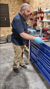 Ben's Marine | Clean Rigging Matters | Brainerd Marine Electronics Installation