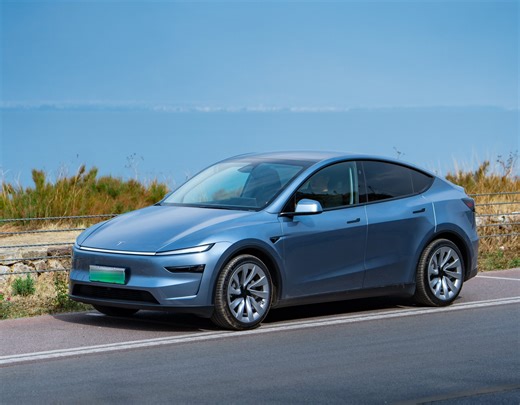 Tesla Australia celebrates 150k vehicles on domestic roads