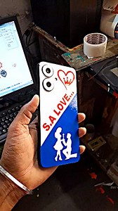 New Mobile Phone Design #akhilbikemodify #mobiledesignrepost #viralreels #viralreels #facebook | Akhil bike modify