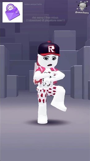 Who can get this limited edition ugc bag? | rbx earny is the best #robuxearny#rbxearny