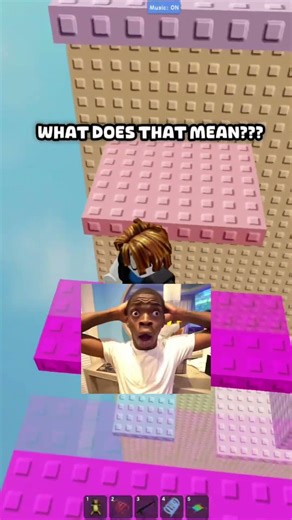 Why are we still saying 67 😭