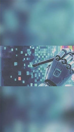 4.4 Billion Pixels in your pocket 🤯📱 #AI #Zoom