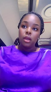 AVAILABLE Ringpharm Tshilamba Pharmacy | Lutendo Masala