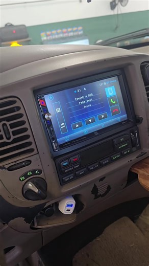 My man, why are listening to cheeks getting clapped going down the road?!