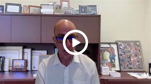 Understanding Vorasidenib’s Mechanism of Action | Targeted Oncology - Immunotherapy, Biomarkers, and Cancer Pathways