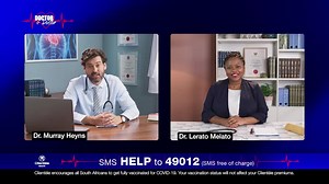 12 reactions | Our models come from all walks of life and sometimes their skill set or profession intersects with a brand's story. Congratulations to our model, Dr Murray Heyns.  Model: Murray ☎️ Enquiries: www.gapa.co.za | GAPA Model Agency | Facebook