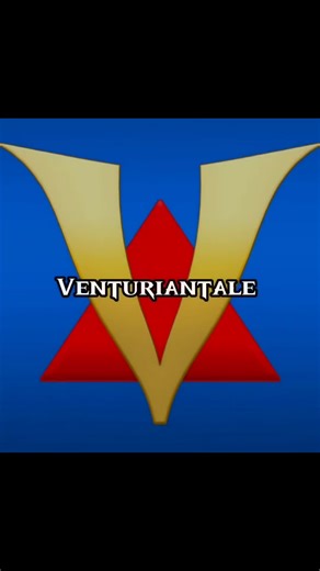 Vent Cherry Playing Team Fortress 2 in Block Towns - Agat Chala's Return