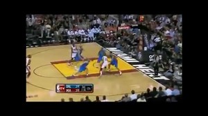 15K views · 1K reactions | And here is one of the CRAZIEST Miami Heat sequences! Watch it, you won't be disappointed! | Heat Check | Facebook