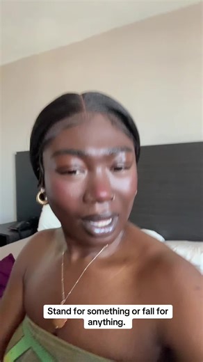 Mel (@melmusic__)’s videos with original sound - Mel