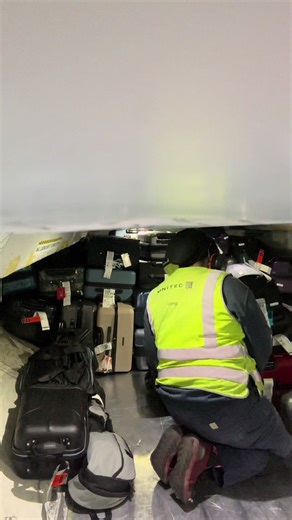 Overcoming Struggles: Staying Focused on Goals