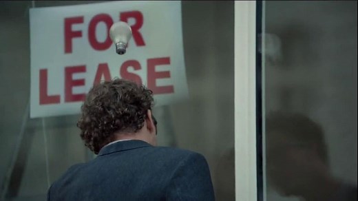 Santander Bank TV Spot, 'Light Bulbs'