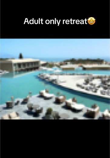 🇬🇷😍The 5* King Jason Zante by Louis Hotels offers a Luxury All Inclusive experience with Stunning Ionian Sea views, Lagoon-Style infinity pools, overwater rooms, and boho-style décor, making it an enchanting Adults-Only Retreat. May 2025 from £1,415pp😍🇬🇷 🎉SAVINGS of over £800 per booking🎉 💎5* King Jason Zante by Louis Hotels 4.5/5 TripAdvisor 💎7 Nights Superior Sea View Suite, All Inclusive 💎Transfers & Checked Bags Included ✈️Luton 12/5/25 £1,415pp ✈️Gatwick 4/5/25 £1,422pp ✈️Bristol