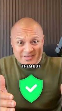 Stop Selling "Time Savings" (Bain Data Shows What Actually Drives AI Pricing Power)