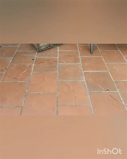 Unique Flower Pot Ideas Using Iron Mesh and Cement