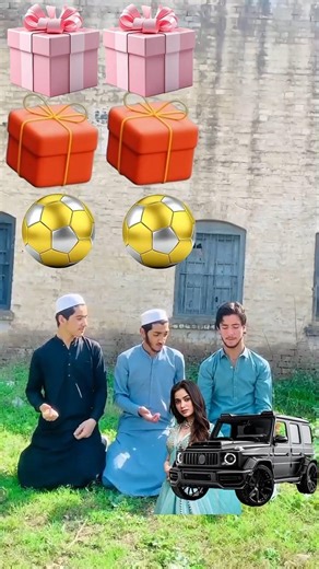 Rahmatun Lil'Alameen😭💔 #islamicvideo#youtubeshorts #allah#vfxshorts #unfrezzmyaccount #yt_ubaidullah