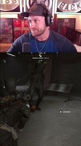 Dude had NO IDEA I had 172K… then this happened❤️