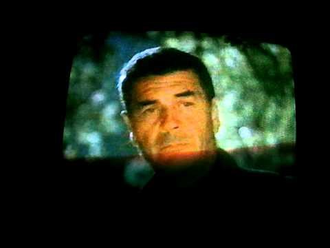 Opening to My Dog Skip 2000 VHS