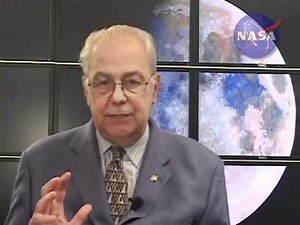 Planet X: Scientists' 'Goblin' discovery opens door for Nibiru-based apocalypse theories