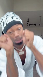 88K views · 1K reactions | Aye @kashdoll stop reading my mf diary fr it's getting to close to homeeeeeeee! | Hair Physician | Facebook