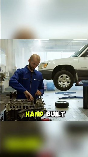 Bugatti Chiron Super Sport – The $5 Million Rocket on Wheels