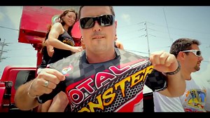 152K views · 1.4K reactions | 2014 Carib Great Race review by IR Designs- The leader in Custom Race Wear. 1844-RACE-WEAR | IR Designs- High Performance Apparel | Facebook