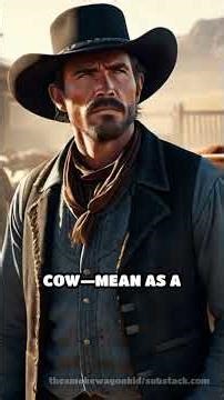 Wild Cow Milking: Cowboys’ Craziest Contest