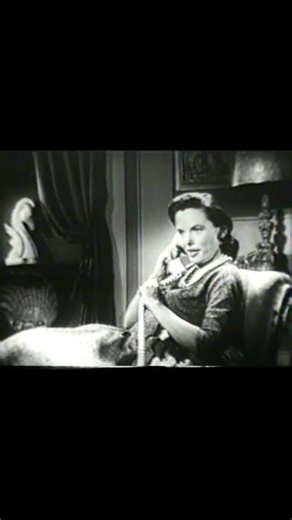 20K views · 667 reactions | 1957 | Daily Historical Pictures and Videos | Facebook