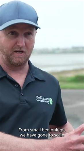 4 comments | Global recognition for Australia’s Reef Builder program...