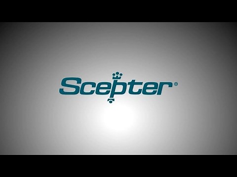 Scepter Rigid PVC Conduit and Fitting