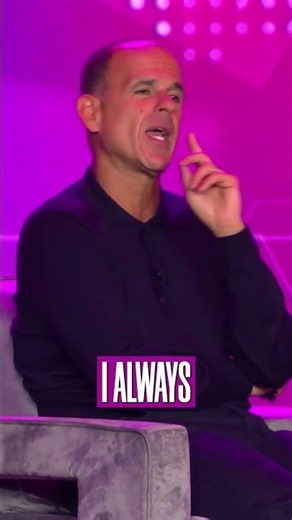 Marcus Lemonis: People Matter More Than Profit