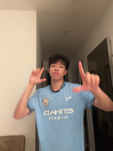 Class of 09: A Closer Look at the Series