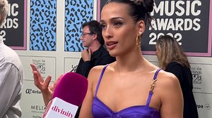 Entrevista exclusiva a Chanel: "Es un poco frustrante que digan cosas de ti que no son verdad"