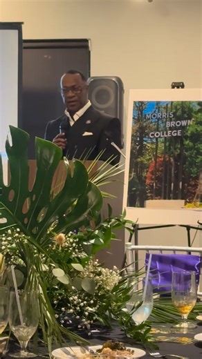 55 reactions | Tony Muhammad on Reels | Facebook