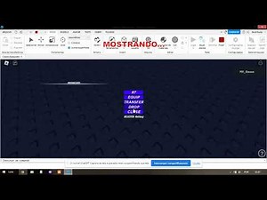 Sistema De Inventario Do Mini City 🔥Estilo FiveM