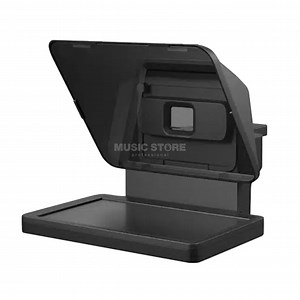Elgato Prompter Teleprompter favorable buying at our shop