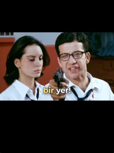 Bana şans dile, 2002 #letterboxd #filmönerisi #filmtok #film #rızakocaoğlu #ismailhacıoğlu #banaşansdile