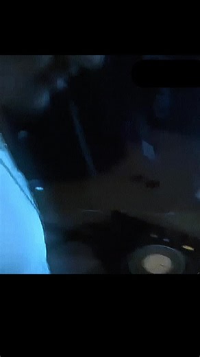 Reyes on Instagram: "REYES PRESENTS 🎉 DO YOU SEE YOURSELF PARTYING HARD 👀 PROJECT X PT 2 COMING SOON..... VIDEO SHOOT RECAP X KISSCAMS"