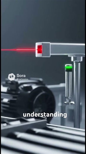 The most important skills that automation jobs require