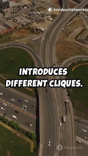 Centrality & Network Flow: The Secret Sauce of Network Science!