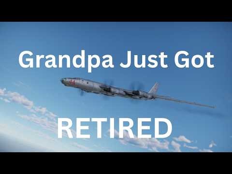 Here Comes the Sun | War Thunder Event | Live