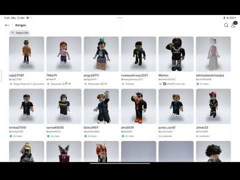 Detal execuator grtisven otro video