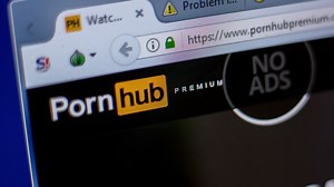 Pornhub usunął ponad 10 mln filmów. To efekt wielkiego skandalu