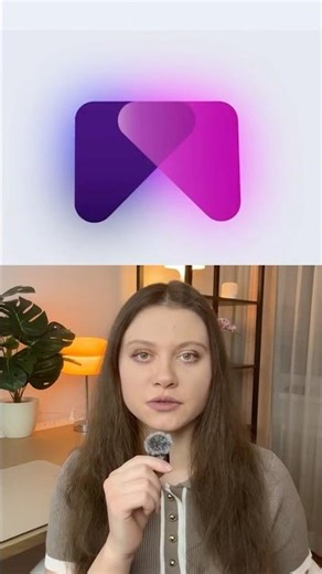 Machine Translation – Translate Entire Documents with Original Formatting | Compare AI Translations