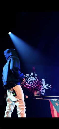 Concierto de Clarent en Valencia: Un Recuerdo Imperdible