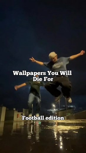 Unique and Stylish iOS Wallpapers for Your iPad