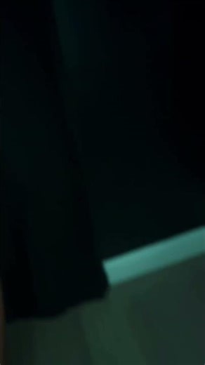 Get tattoos that complement your body with me!